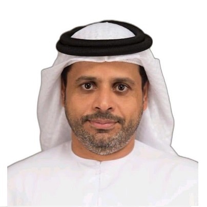 About Commitee image